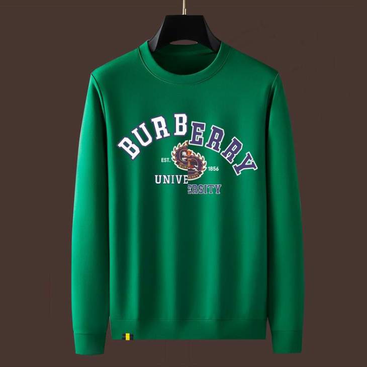 Picture of Burberry Sweatshirt _SKUBurberryM-4XL11Ln4630822
